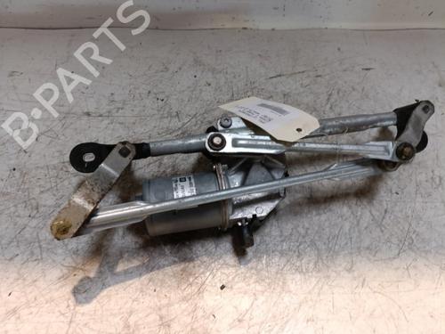 Front wiper motor OPEL CORSA D (S07) 1.3 CDTI (L08, L68) | BP21709270M29 