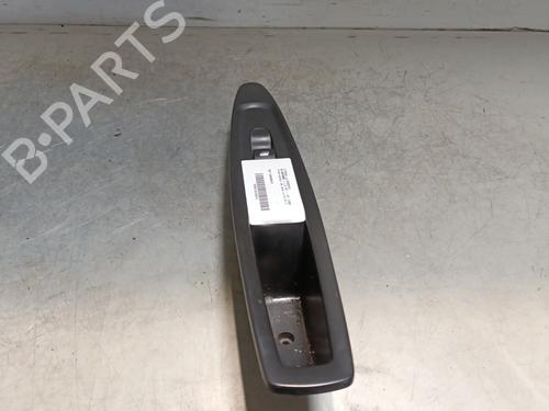 Used Right front window switch Right front window switch CITROËN C4 I (LC_) 1.6 HDi (109 hp) 27328424 27328424