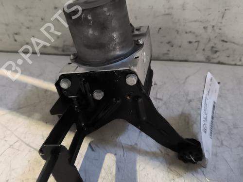 ABS pump BMW X3 (E83) 2.0 d | BP25336693M43 