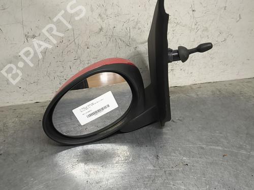 left-mirror-citroen-c1-pm_-pn_-2005-2006-2007-2008-2009-2010-2011-2012-2013-2014-32979269 main image