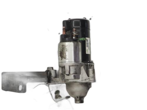 Used Starter Starter 38188303 38188303