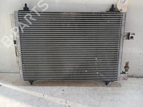 ac-radiator-citroen-c5-iii-break-rw_-2008-2009-2010-2011-2012-2013-2014-2015-2016-2017-25336523 main image
