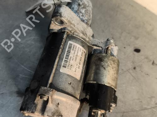 Starter MERCEDES-BENZ B-CLASS Sports Tourer (W246, W242) B 180 CDI / d (246.212) | BP30110322M8 