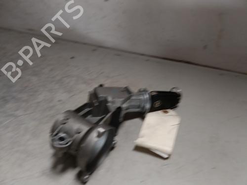 Used Ignition barrel OPEL CORSA D (S07) 1.3 CDTI (L08, L68) (75 hp) 28173256