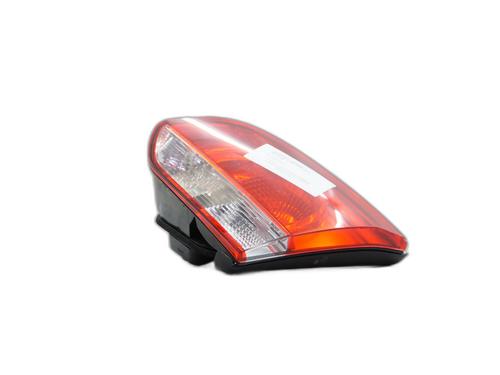 Used Right tailgate light Right tailgate light 38343113 38343113