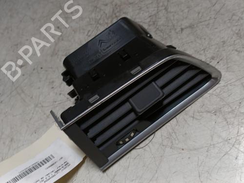 air-vent-peugeot-508-i-8d_-2010-2011-2012-2013-2014-2015-2016-2017-2018-24847739 main image