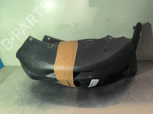 Other PEUGEOT 4008 1.6 HDi AWC | BP30104945O1 