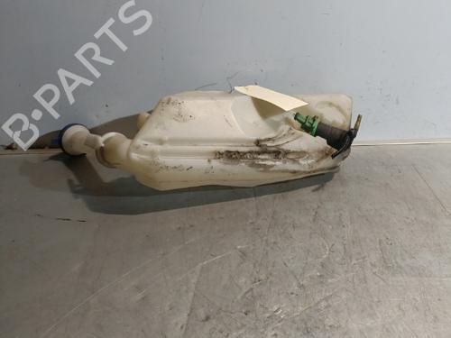 Windscreen washer tank PEUGEOT 206+ (2L_, 2M_) 1.4 HDi eco 70 | BP22034507C113 