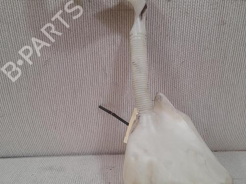 Used Windscreen washer tank CITROËN C3 Pluriel (HB_) 1.4 (73 hp) 21694558