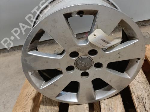 Rim AUDI A3 Sportback (8PA) 2.0 TDI 16V | BP29081383C45 