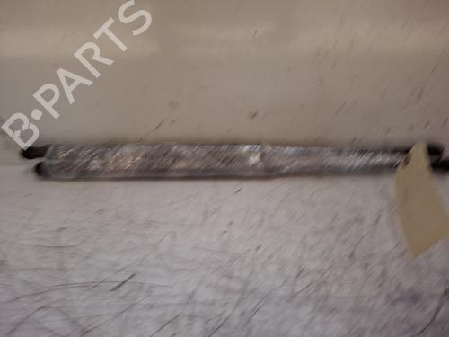 Used Tailgate lift support PEUGEOT 207 SW (WK_) 1.6 HDi (92 hp) 21704795