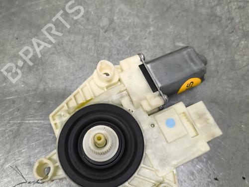 Alzavetro anteriore destra SEAT TOLEDO IV (KG3) 1.2 TSI (105 hp) 30552428