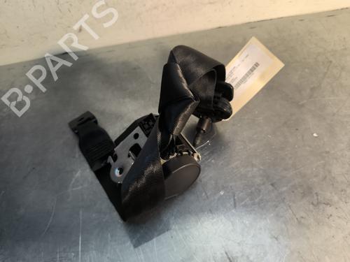 rear-left-seatbelt-renault-megane-iii-hatchback-bz01_-b3_-2008-29997017 main image