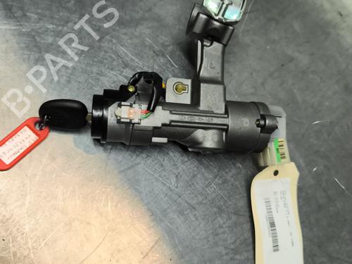 BP30934398M48 main image