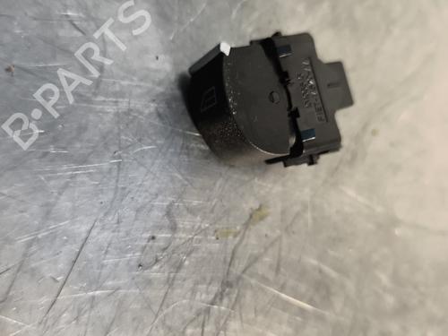 left-rear-window-switch-ford-c-max-ii-dxacb7-dxaceu-2010-2011-2012-2013-2014-2015-2016-2017-2018-2019-30829833 main image