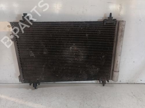 ac-radiator-citroen-berlingo-box-bodympv-b9-2008-25335939 main image