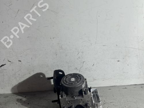 abs-pump-peugeot-208-i-ca_-cc_-2012-2013-2014-2015-2016-2017-2018-2019-2020-2021-26893235 main image