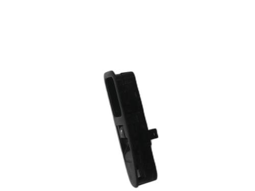 Used Right front window switch Right front window switch CITROËN JUMPY II Van 1.6 HDi 90 16V (90 hp) 35899941 35899941