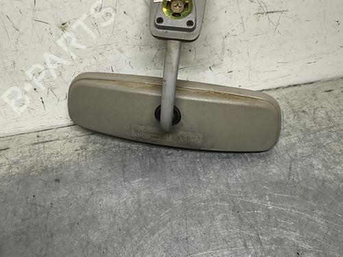 Rear mirror MITSUBISHI L200 (K7_T, K6_T, K5_T) 2.5 TD 4WD (K74T) | BP30552786I6