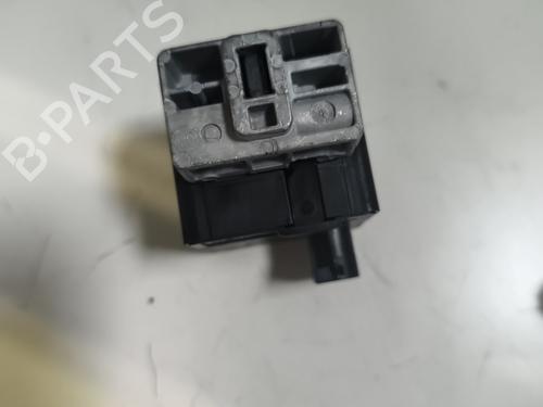 Elektronisk modul RENAULT CLIO IV (BH_) 1.5 dCi 75 | BP23504210M83 