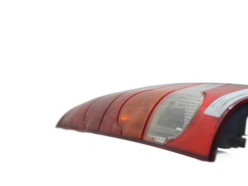 Used Right taillight Right taillight RENAULT KANGOO (KC0/1_) 1.2 16V (KC05, KC06, KC03, KC0T, KC0W, KC1D) (75 hp) 33992416 33992416
