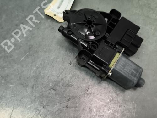 rear-left-window-mechanism-vw-golf-vii-5g1-bq1-be1-be2-2012-2013-2014-2015-2016-2017-2018-2019-2020-2021-31884421 main image