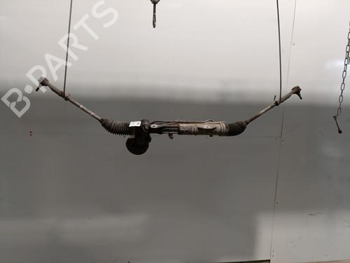 Steering rack CITROËN C4 Picasso I MPV (UD_) 1.6 HDi | BP29347950M22 