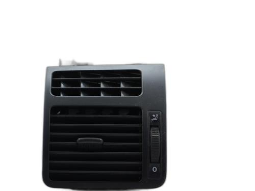 Used Air vent Air vent VW TOURAN (1T1, 1T2) 1.9 TDI (105 hp) 40539797 40539797