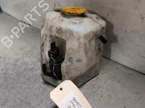 windscreen-washer-tank-opel-combo-box-bodympv-2001-26894131 main image