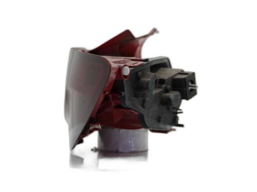 right-taillight-seat-ibiza-iv-6j5-6p1-2008-2009-2010-2011-2012-2013-2014-2015-2016-2017-36015041 main image