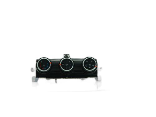 Climate control RENAULT CLIO V (B7_) 1.0 TCe 100 (B7MT) | BP37502733I5 - Image 3