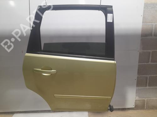 right-rear-door-ford-c-max-dm2-18-tdci-1496875-2007-2008-2009-2010-22316707 main image