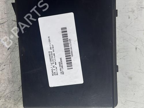 BP26177467E1 main image