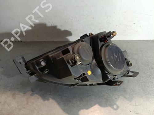 Phare gauche CITROËN XSARA (N1) 1.6 16V | BP29082111C28