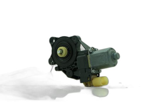 Front left window mechanism MINI MINI (R56) Cooper D | BP38188829C22 - Image 2