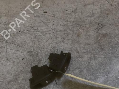 Used Switch Switch PEUGEOT 1007 (KM_) 1.6 HDi (109 hp) 22234045 22234045