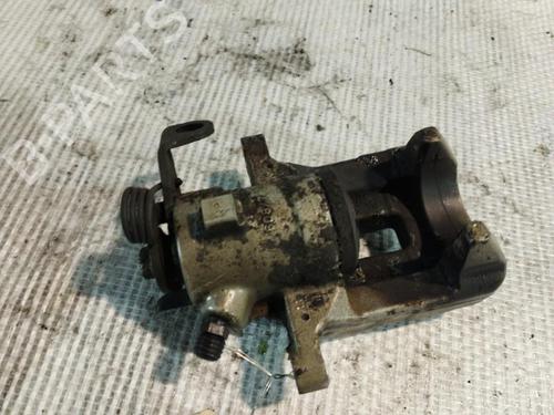 Used Right rear brake caliper AUDI TT (8N3) 1.8 T (180 hp) 21719226