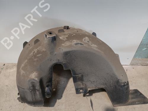 Wheel arch PEUGEOT 208 I (CA_, CC_) 1.2 VTI 82 | BP28302262C56