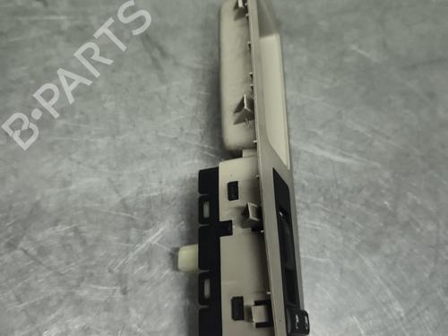 Right front window switch CHRYSLER 300C (LX, LE) 3.0 CRD | BP32996961I26 - Image 2