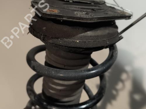 Right front shock absorber RENAULT KANGOO Express (FW0/1_) 1.5 dCi 90 (FW0G, FW05, FW08, FW11) | BP29571915M17 - Image 4