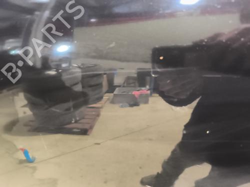 Right front door VW GOLF V (1K1) 1.9 TDI | BP23823228C3 