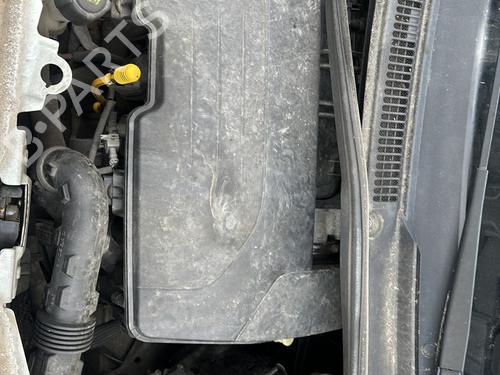 Left front window switch RENAULT TWINGO II (CN0_) 1.2 16V (CN0K, CN0V, CN0A) | BP30357329I27 - Image 9