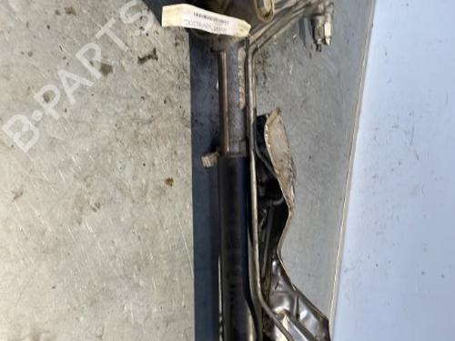 Steering rack CITROËN JUMPER II Van 2.0 BlueHDi 130 | BP21720992M22 