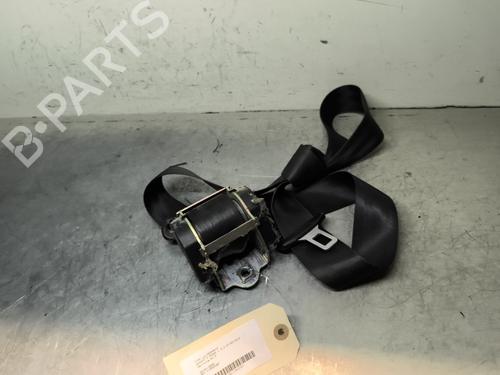 Front left seatbelt FIAT DUCATO Van (250_) 150 Multijet 2,3 D | BP31972304I26