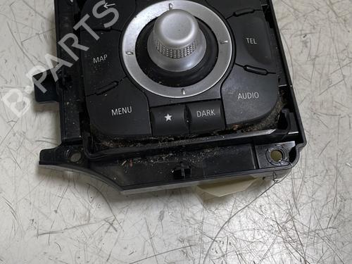 Used Switch RENAULT MEGANE III Grandtour (KZ0/1) 1.5 dCi (KZ09, KZ0D, KZ1G, KZ29, KZ14, KZ1W, KZ10, KZ1F,... (110 hp) 24346564