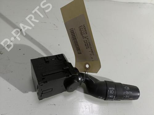 Used Switch Switch HONDA CIVIC VIII Hatchback (FN, FK) 2.2 CTDi (FK3) (140 hp) 21696628 21696628