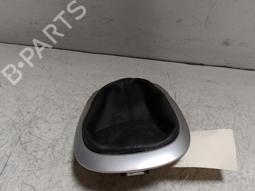 Gear lever NISSAN JUKE (F15) 1.5 dCi | BP24847885M90 