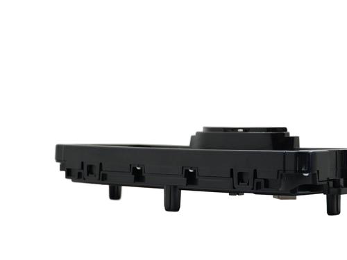 instrument-cluster-citroen-c5-aircross-a_-2018-34284425 main image