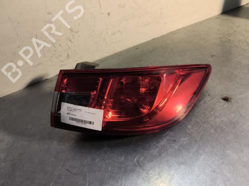 BP29997579C35 main image