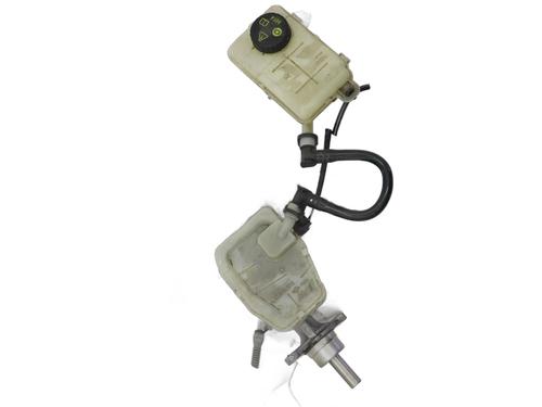Brake master cylinder OPEL VIVARO B Van (X82) 1.6 CDTI (05) | BP37755000M77 - Image 3